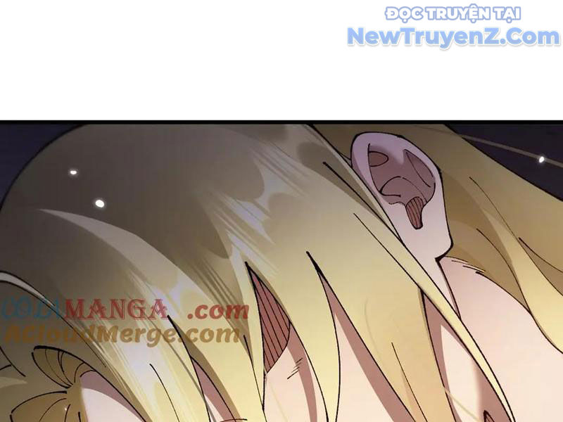 Chuyển Sinh Thành Goblin chapter 59 - Trang 137