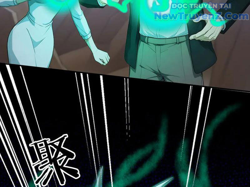 Toàn Dân Thần Vương: Tôi Hiến Tế Nghìn Tỷ Sinh Linh! chapter 105 - Trang 51