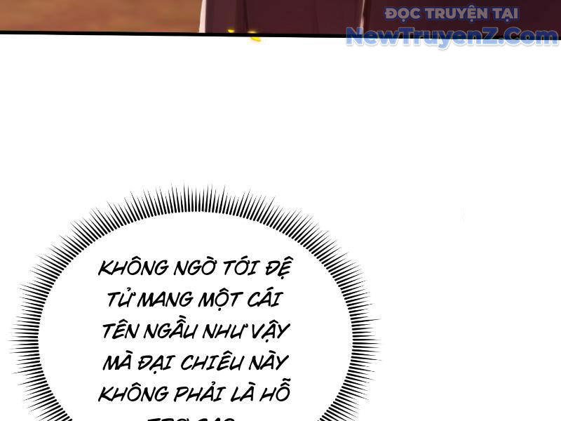 Tu Tiên Hàng Triệu Năm: đệ Tử Của Ta Rải Rác Khắp Tiên Giới! chapter 3 - Trang 89