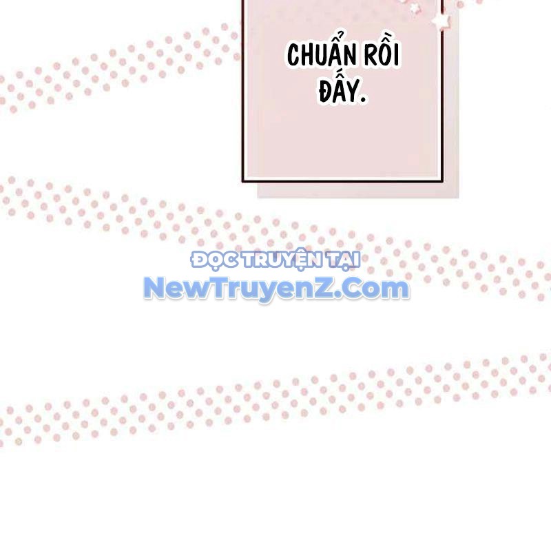 Phế Vật Dòng Dõi Bá Tước chapter 152 - Trang 161