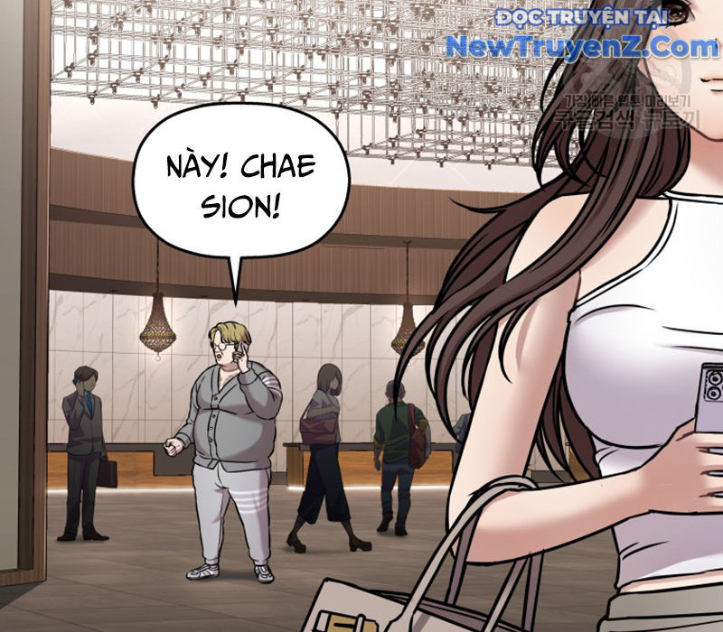 Cạm Bẫy Triệu Đô chapter 3 - Trang 31