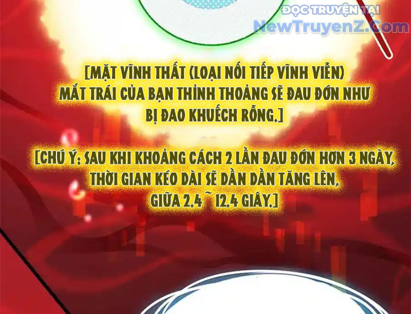 Người Chơi Siêu Chính Nghĩa chapter 27 - Trang 10