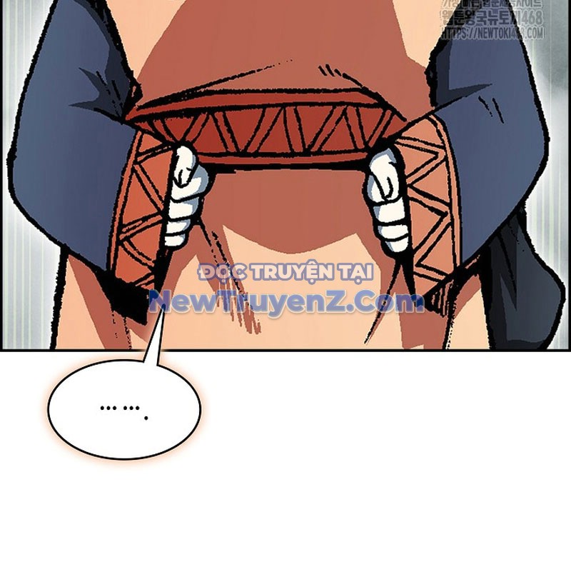 Hồi Ức Của Chiến Thần chapter 208 - Trang 128