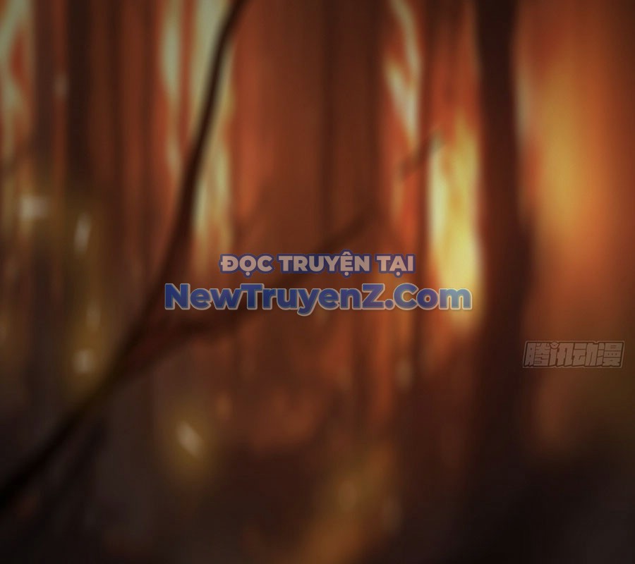 Phong Yêu Vấn Đạo chapter 157 - Trang 83