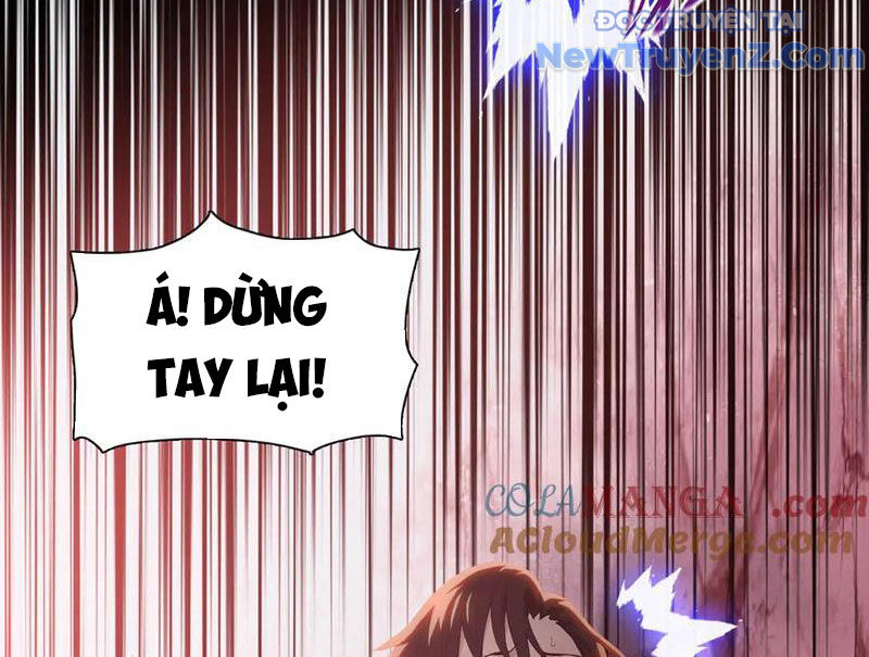 Kẻ Tàn Nhẫn Ngày Tận Thế: Bắt Đầu Dự Trữ Hàng Tỷ Tấn Vật Tư chapter 69 - Trang 23