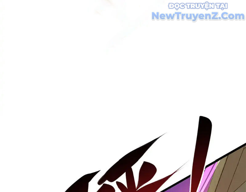 Người Chơi Siêu Chính Nghĩa chapter 8 - Trang 13