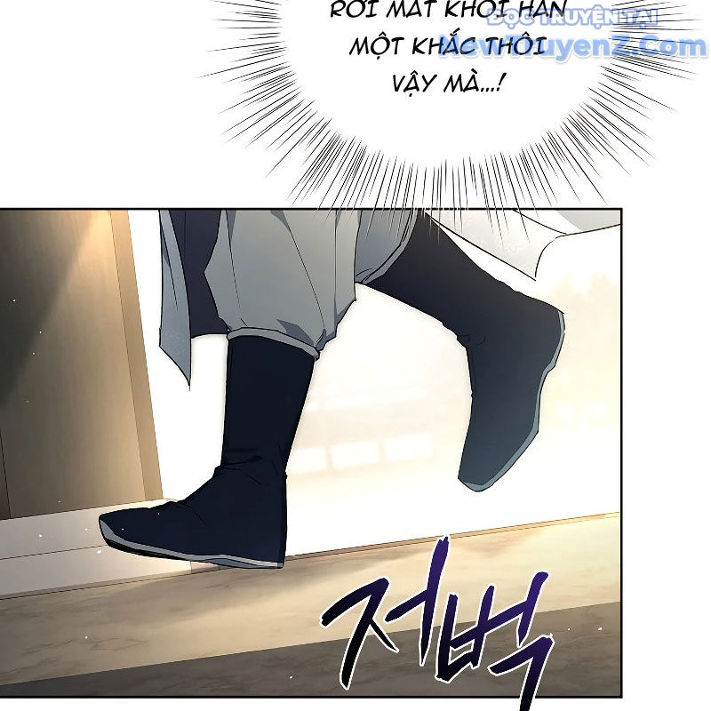 Trấn Hồn Kí chapter 15 - Trang 16