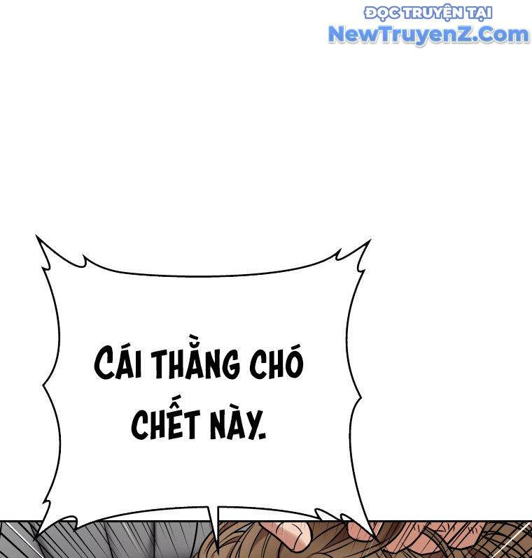 Cạm Bẫy Triệu Đô chapter 6 - Trang 30