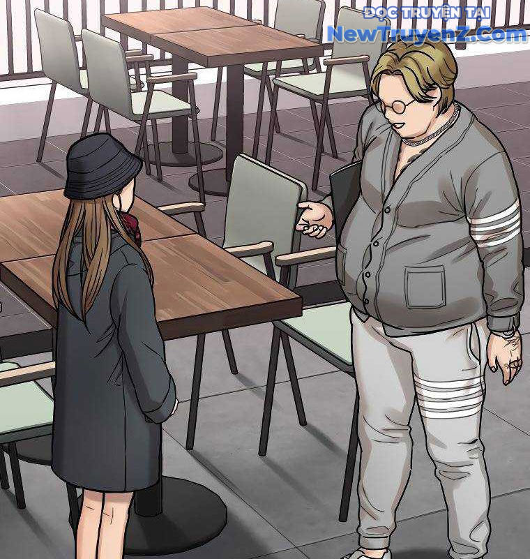 Cạm Bẫy Triệu Đô chapter 1.5 - Trang 300