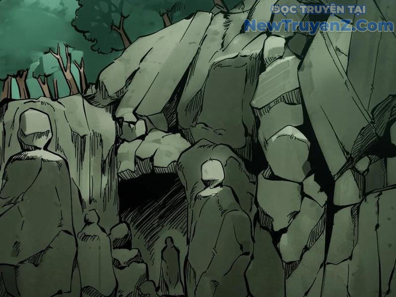 Không Cẩn Thận, Lưu Danh Muôn Thủa chapter 140 - Trang 53