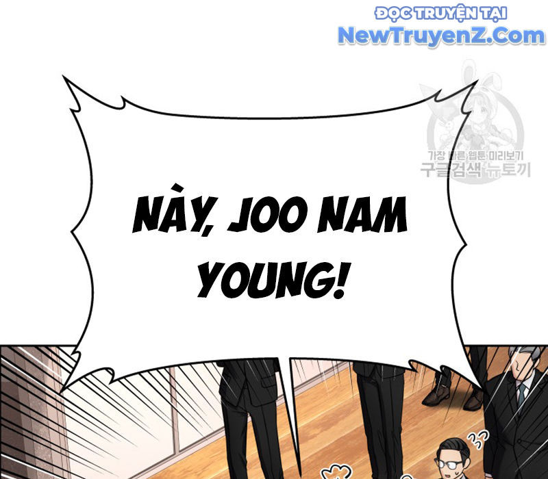 Cạm Bẫy Triệu Đô chapter 2 - Trang 110