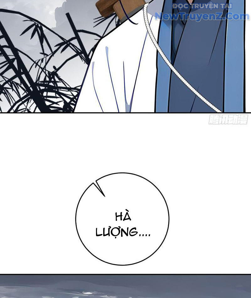 Thật Sự Là Ta Không Muốn Làm Học Thần! chapter 56 - Trang 38