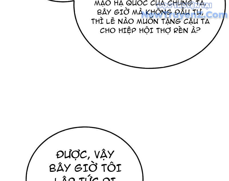 Toàn Dân Chuyển Chức: Bị Động Của Ta Vô Địch chapter 87 - Trang 102