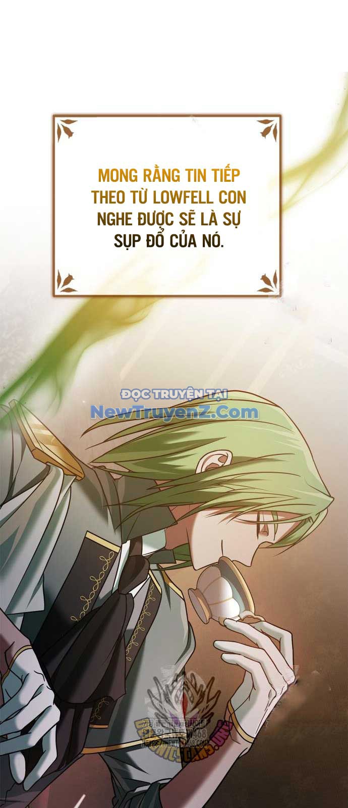 Tôi Không Tài Năng Đến Thế Đâu chapter 83 - Trang 88