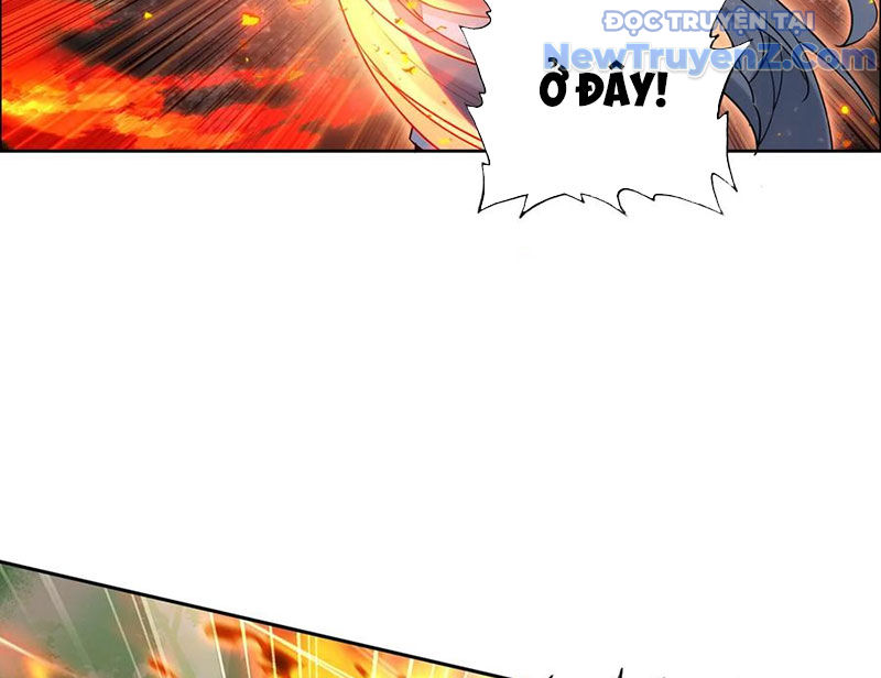 Duy Ngã Độc Tiên chapter 107 - Trang 57