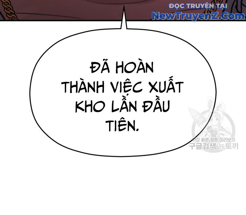 Cạm Bẫy Triệu Đô chapter 2 - Trang 322