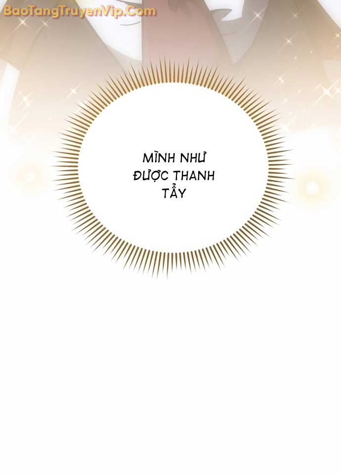 Tử Linh Sư Thiên Tài Của Học Viện chapter 165.1 - Trang 57