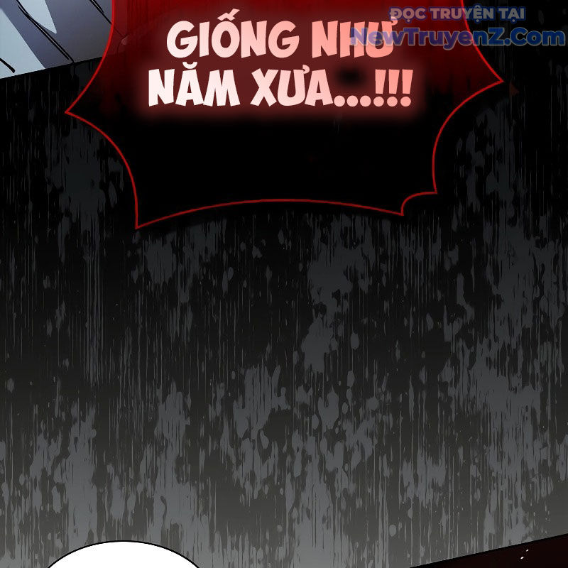 Trấn Hồn Kí chapter 10 - Trang 110