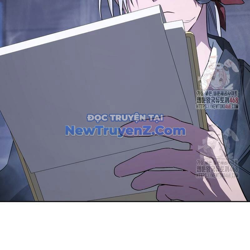 Cẩm nang dành cho top ranker chapter 33 - Trang 15