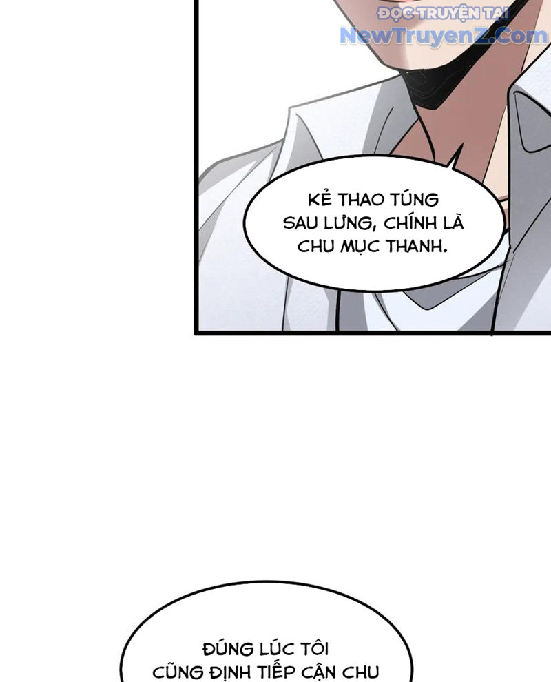Ta Bị Kẹt Cùng Một Ngày 1000 Năm chapter 188 - Trang 65