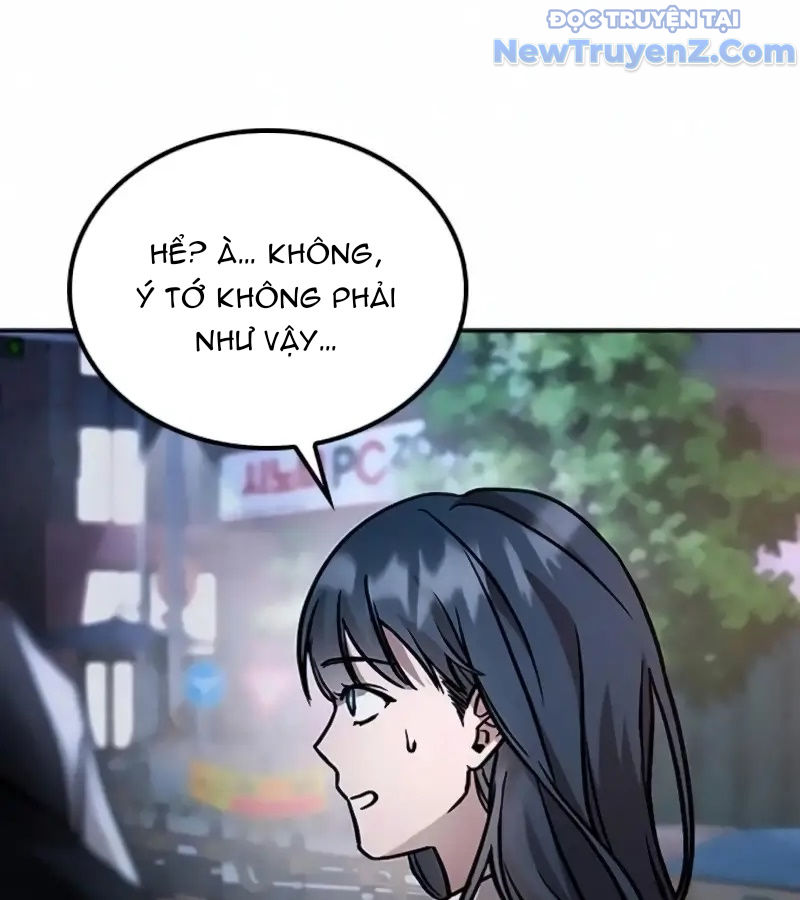 Cầu Nguyện Với Một Con Ma chapter 5 - Trang 144