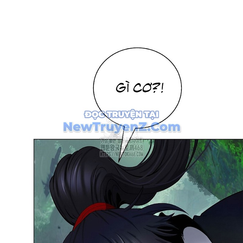 Lãng Tiên Kỳ Đàm chapter 194 - Trang 131