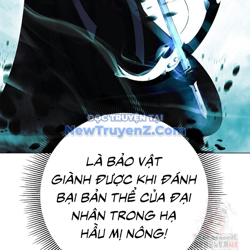 Lãng Tiên Kỳ Đàm chapter 194 - Trang 111