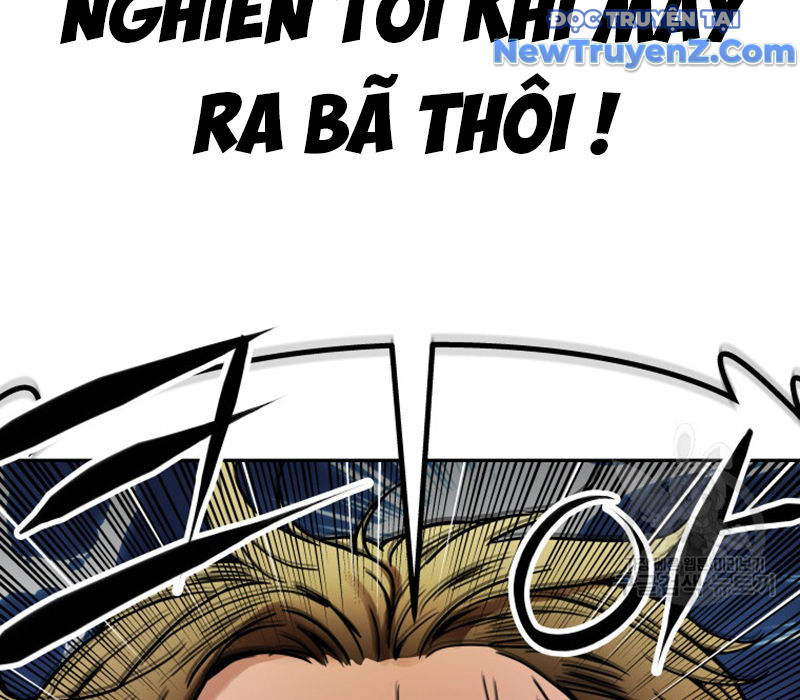 Cạm Bẫy Triệu Đô chapter 3 - Trang 206