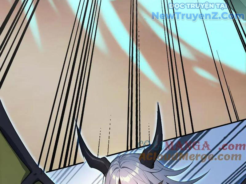Toàn Dân Thần Vương: Tôi Hiến Tế Nghìn Tỷ Sinh Linh! chapter 105 - Trang 44