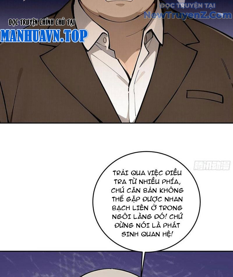 Thật Sự Là Ta Không Muốn Làm Học Thần! chapter 50 - Trang 82