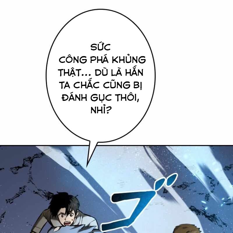 Chinh Phục Hầm Ngục Bằng Sao Chép Và Dán! chapter 46 - Trang 6