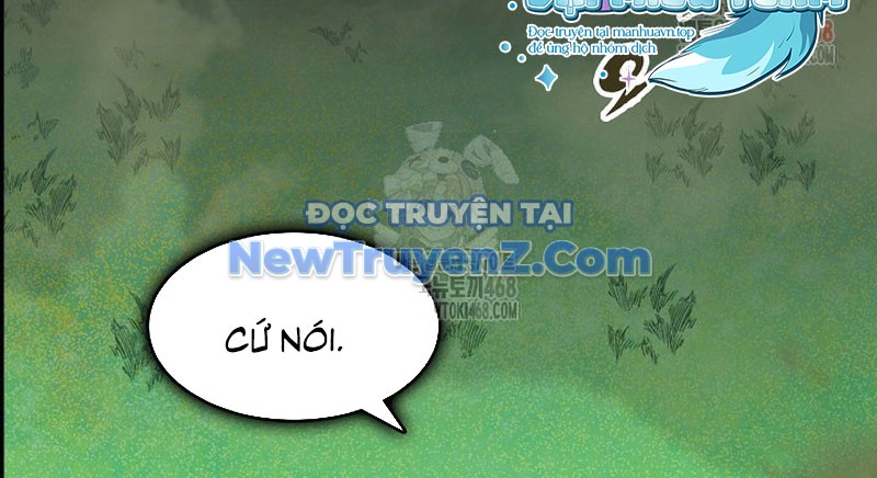 Hồi Ức Của Chiến Thần chapter 208 - Trang 73