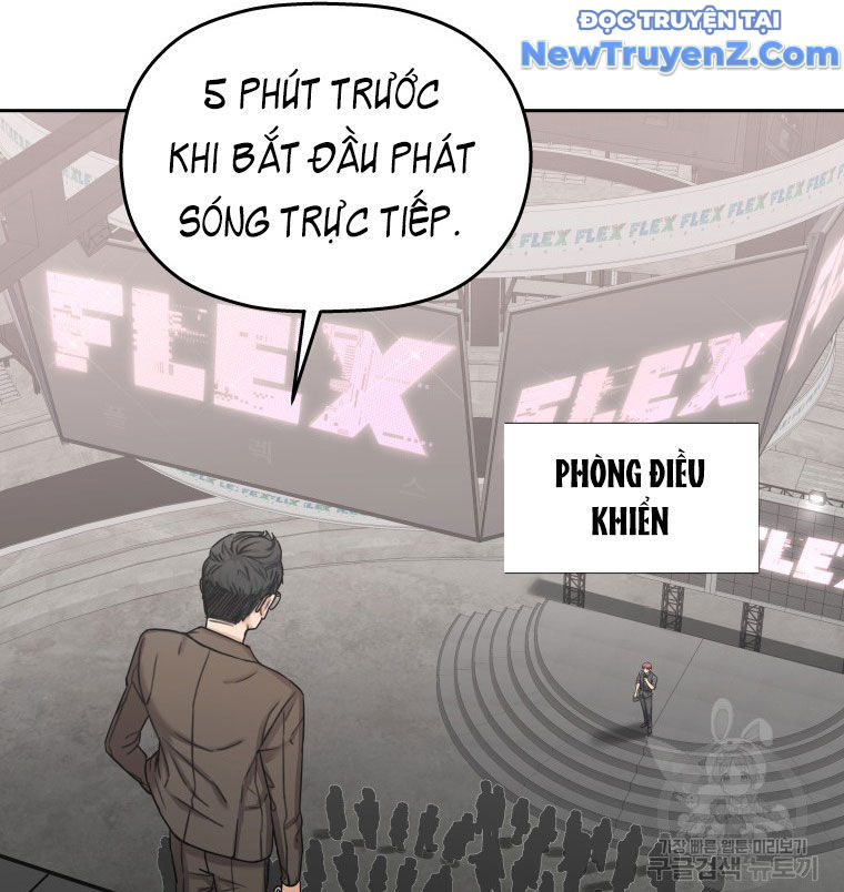 Cạm Bẫy Triệu Đô chapter 7 - Trang 108