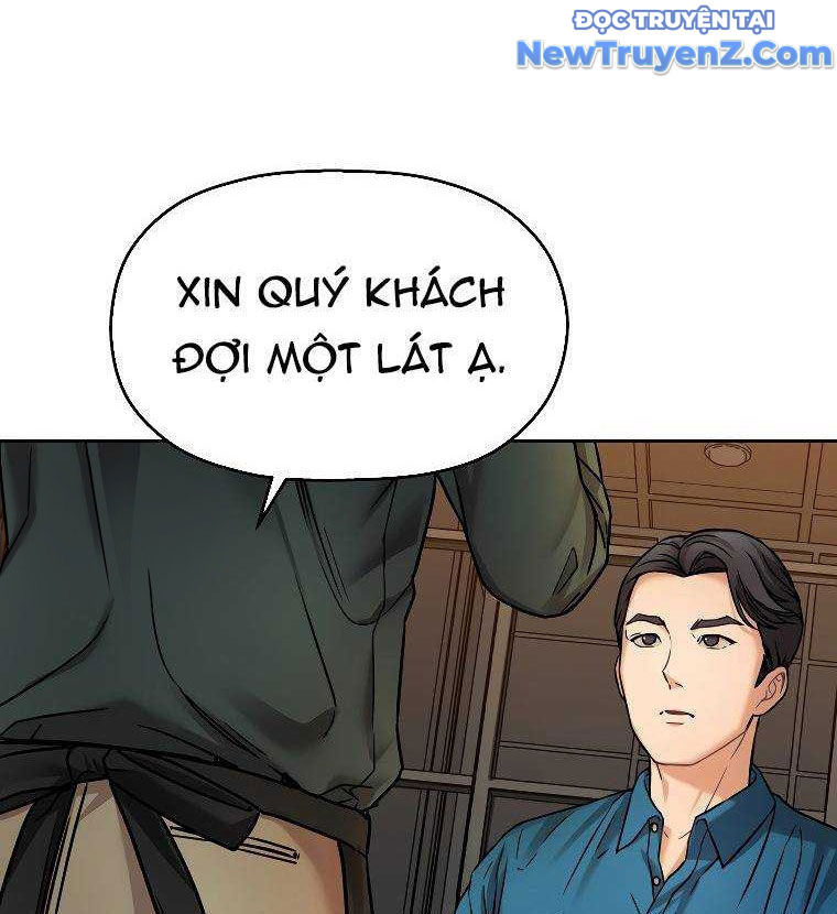 Cạm Bẫy Triệu Đô chapter 1 - Trang 73