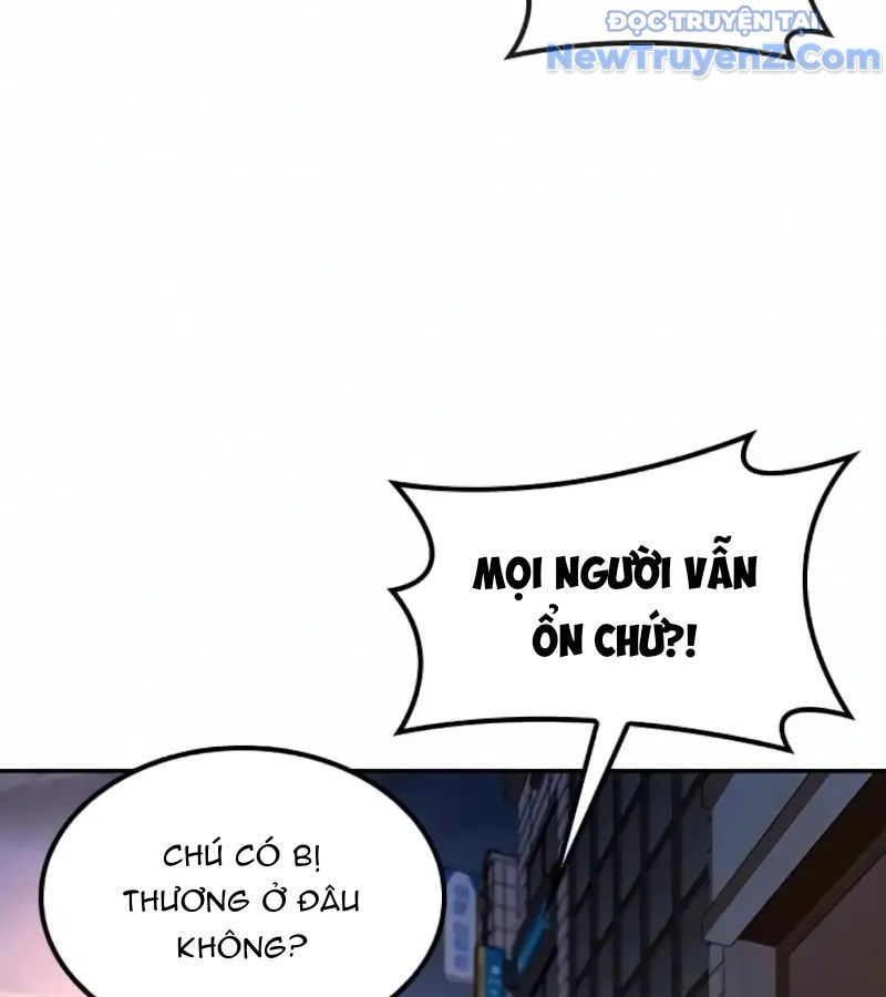 Cầu Nguyện Với Một Con Ma chapter 5 - Trang 178