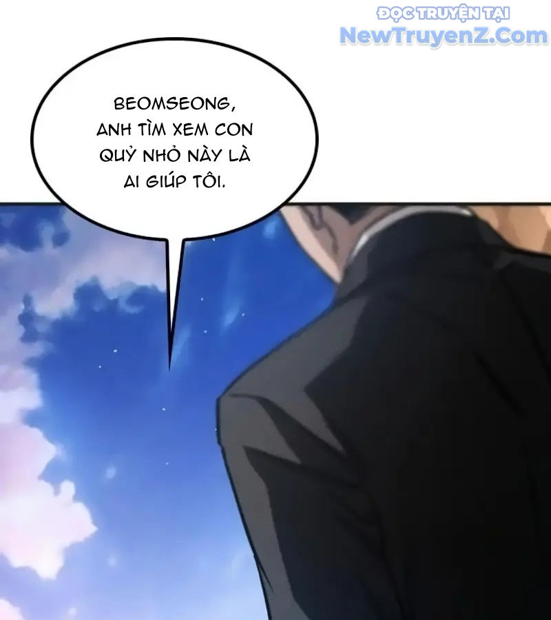 Cầu Nguyện Với Một Con Ma chapter 7 - Trang 267