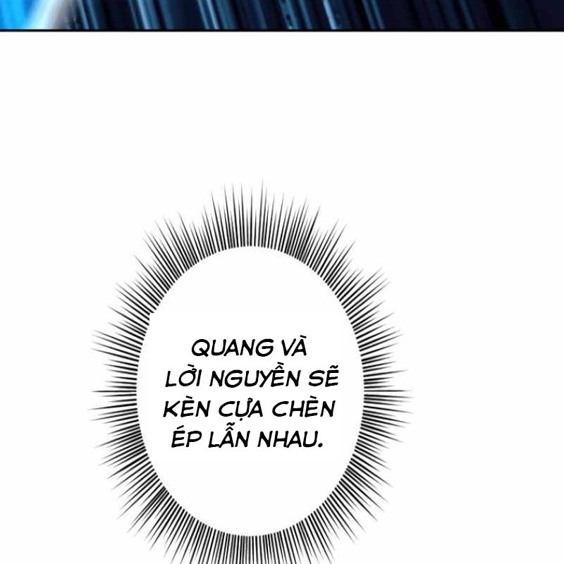 Chinh Phục Hầm Ngục Bằng Sao Chép Và Dán! chapter 46 - Trang 160
