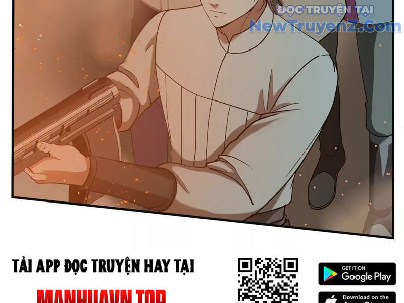Độc Dữ Dược chapter 2 - Trang 88
