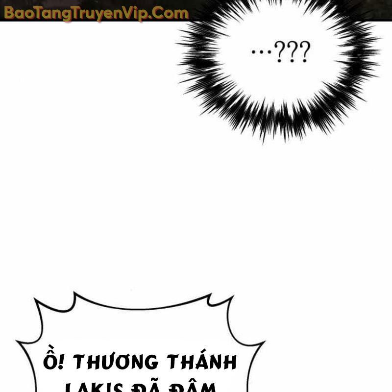 Mạt Thế Hậu Cần chapter 44 - Trang 147