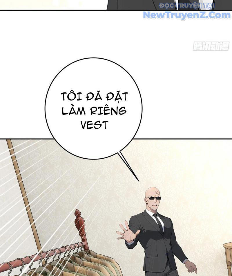 Thật Sự Là Ta Không Muốn Làm Học Thần! chapter 57 - Trang 16