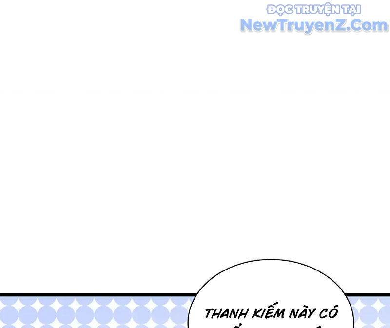 Người Chơi Siêu Chính Nghĩa chapter 8 - Trang 82