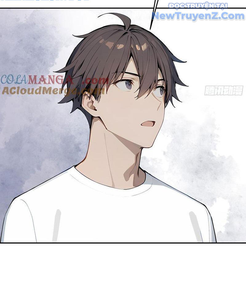 Thật Sự Là Ta Không Muốn Làm Học Thần! chapter 52 - Trang 53