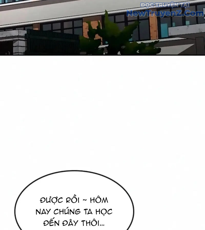 Cầu Nguyện Với Một Con Ma chapter 6 - Trang 7