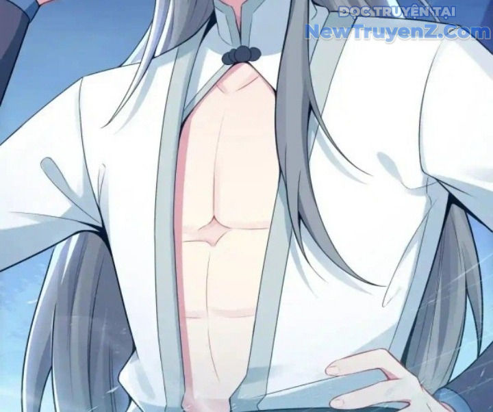 Duy Ngã Độc Tiên chapter 100 - Trang 38