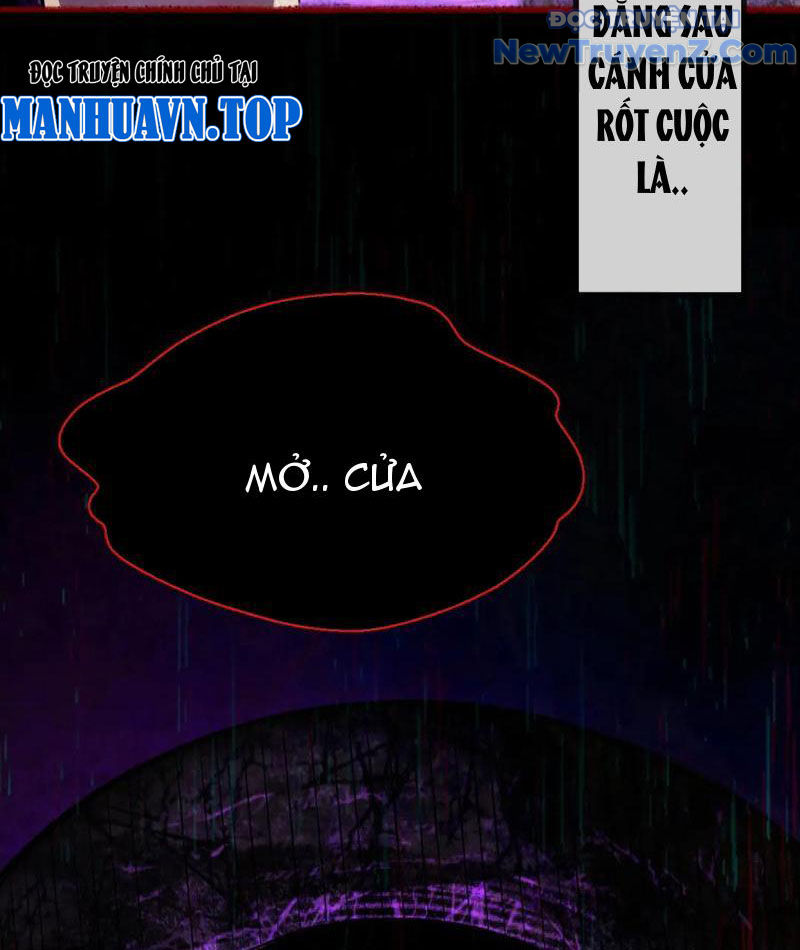 Làm Người Nhặt Xác, Tôi Khởi Đầu Là Giải Phẫu Bạn Gái Cũ! chapter 26 - Trang 5