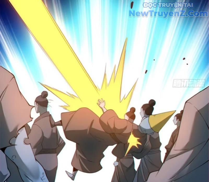 Đồ Đệ Của Ta Đều Là Đại Phản Phái chapter 376 - Trang 25
