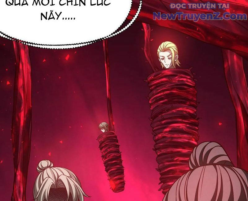 Ta Chính Nghĩa Nhưng Bị Hệ Thống Ép Thành Trùm Phản Diện chapter 144 - Trang 58