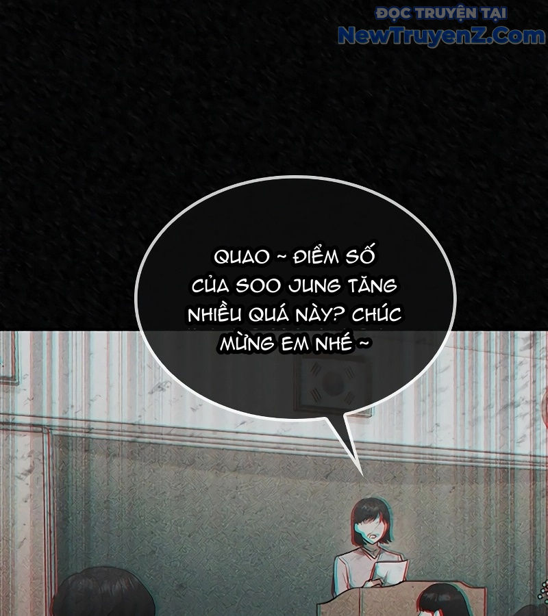 Cầu Nguyện Với Một Con Ma chapter 2 - Trang 181
