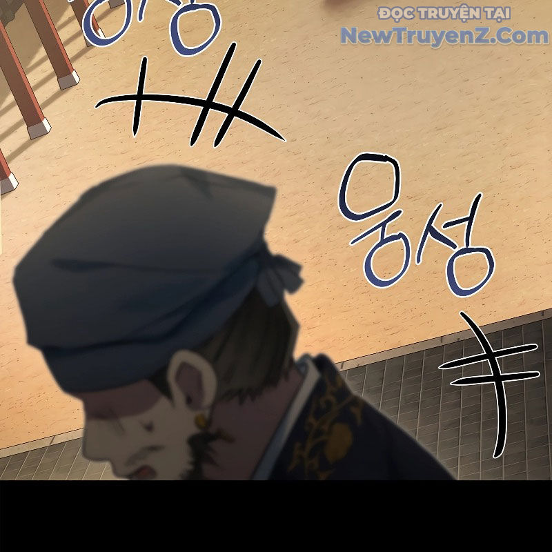 Trấn Hồn Kí chapter 13 - Trang 154