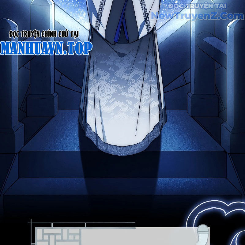 Trấn Hồn Kí chapter 10 - Trang 6